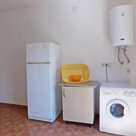 Con Piscina Holiday home *