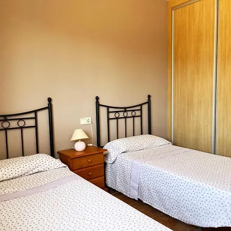 Con Piscina Holiday home Les Tres Cales