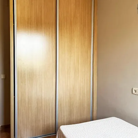 Con Piscina Holiday home Les Tres Cales